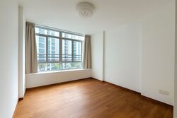 The Lakeshore (D22), Condominium #488217301